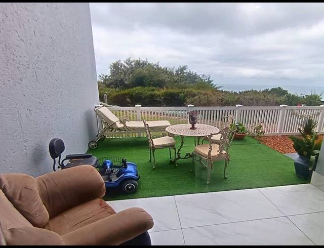 2 BEDROOM APARTMENT FOR SALE IN PINNACLE POINT GOLF ESTATE